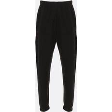 Kenzo Men Trousers & Shorts Kenzo Sweat pants