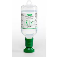 Plum øjenskyl 500 Plum Øjenskyl 4604