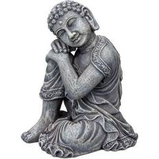 Hobby Little Buddha