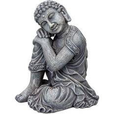 Little Buddha