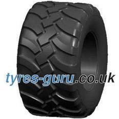 Advance AR833 560/45 R22.5 152D TL