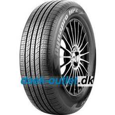 Hankook Dynapro HP2 RA33 P255/65 R16 109H 4PR