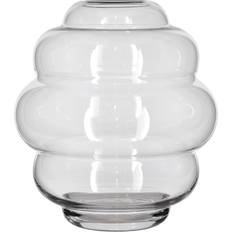Villa Collection Vaser Villa Collection Bubble Vase Vase