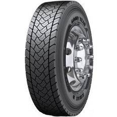 G2 d Goodyear KMAX D G2 315/45 R22.5 147/145L 20PR