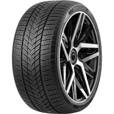 Rockblade Off-road Tyre Rockblade ICECRUISER II 245/45VR20