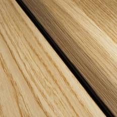 Massiv T-list 7029010EK50 17x58X1000mm