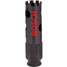 Bosch Diamond for Hard Ceramics Hålsåg 83mm