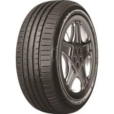 Tracmax Car Tyre X-PRIVILO TX1 195/50HR16