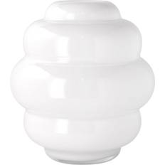 Villa Collection Hvid Vaser Villa Collection Bubble Vase Vase