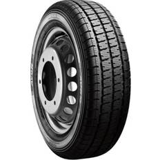 Avon Skåpbilsdäck AS12 ALL 235/65R16C