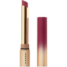 Stila Huulipunat Stila Stay All Day Matte Lip Color (Various Shades) Butterfly Kiss Butterfly Kiss