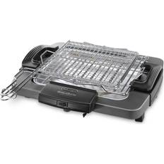 Platen De'Longhi BQ 60.X Barbecue