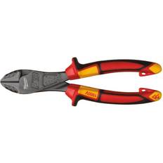 Milwaukee Cutting Pliers Milwaukee 932464569 Cutting Plier