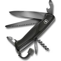 Hand Tools Victorinox Ranger 55 Grip Multi-tool