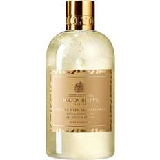 Molton Brown Hygieneartikler Molton Brown Vintage with Elderflower Bath and Shower Gel 300ml