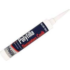 Decorators Caulk