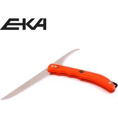 EKA Duo Filékniv Jagtkniv
