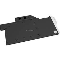 EKWB Computer køling EKWB Water Blocks EK-Quantum Vector Xtreme RTX 3080/3090 D-RGB + Acetal