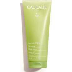 Caudalie Body Fleur de Vigne Shower Gel 200ml