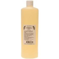 Rømer Flydende Håndsæbe Citrus 1000ml