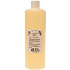 Citron Håndsæber Rømer Flydende Håndsæbe Citrus Refill 1000ml