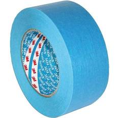 3M Byggtape 3M Scotch Blue Masking Tape