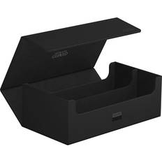 Arkhive 800 XenoSkin Monocolor Black