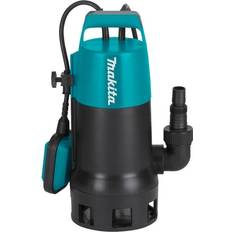 Makita pump Makita Electric Submersible Water Pump [PF0800]