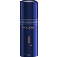 Van Gils I Dare Deodorant Spray 150ml