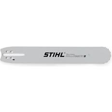 Ketjusaha terät Stihl Rollomatic E Z 32cm Svärd