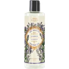 Shower Gel Shower Gel Oil