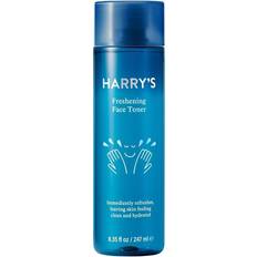 Harry's Freshening Face Toner 247ml-No colour