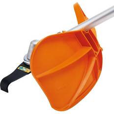 Stihl Løv- & Græsopsamlere Stihl Beskyttelse kompostklinge 270-2 FS 310/350/450/480