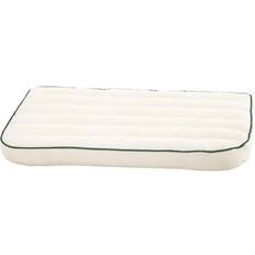 Sebra kapok Cocoon Company Kili Bed Additional Mattress 40x70cm