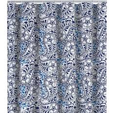 Ridder Shower Curtain 425891