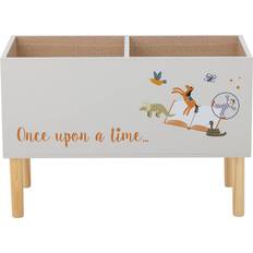 Bloomingville Mini Salam Book Case