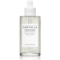 Madagascar Centella Tone Brightening Capsule Ampoule