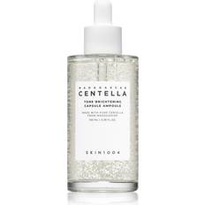 Seren & Gesichtsöle SKIN1004 Madagascar Centella Tone Brightening Capsule Ampoule 100ml