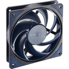 Computerkoeling uitverkoop Cooler Master MFZ-M2NN-21NPK-R1 Mobius 120