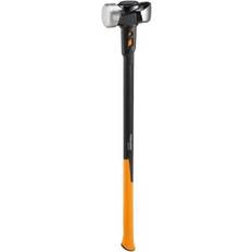 Fiskars isocore Fiskars Isocore Forhammer Mukkert