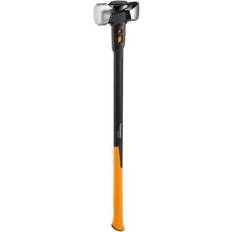 Fiskars Isocore Forhammer Sledge Hammer