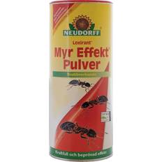 Myr effekt Neudorff MYR EFFEKT PULVER 0,5KG