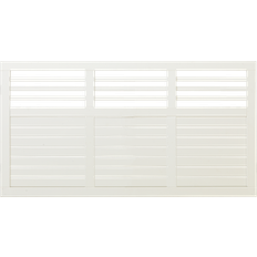 Plus Decora Staket 180×95