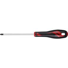 Teng Tools Cacciaviti a testa piana Teng Tools MD948N4 PH2 100mm Phillips Screwdriver Pan Head Screwdriver