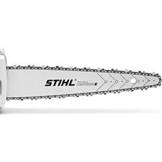 Stihl Sværd til motorsave Stihl Carving E 1/4" P, 1,3