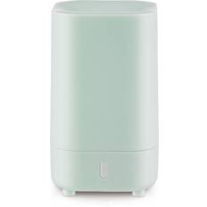 Serene house diffuser Serene House Travel Diffuser-Usb Ranger Green