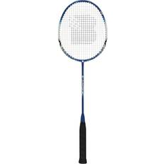 Badmintonracket junior Yonex B-Junior