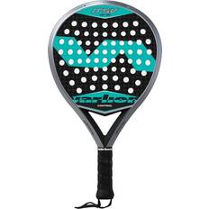 Padelracket varlion lw hexagon Varlion LW Hexagon 8.8 Racketar