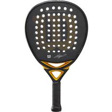 Wilson elite Wilson Elite JK Padel 2 Padelracket