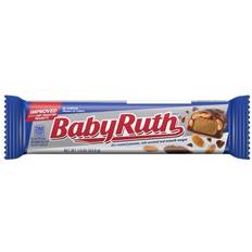 Nestlé Suklaat Nestlé Baby Ruth 54g